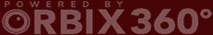 Orbix 360