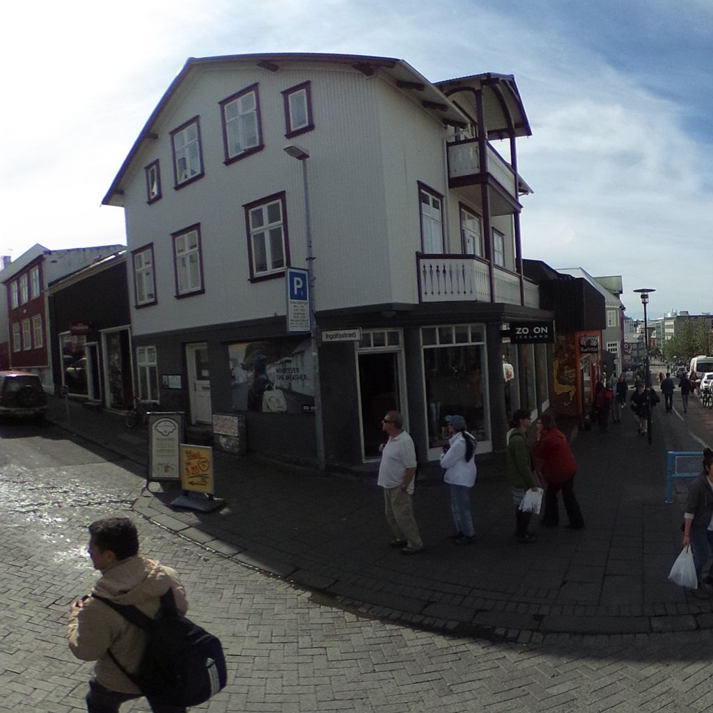 Photo 3